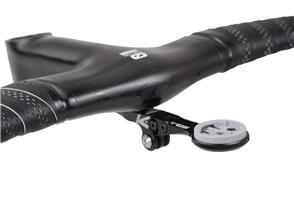 K-EDGE INTEGRATED HANDLEBAR SYSTEM MOUNT FOR WAHOO - COMBO