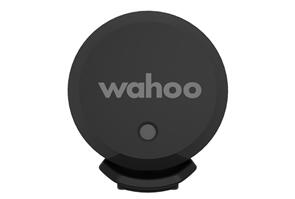 WAHOO TRACKR SPEED SENSOR