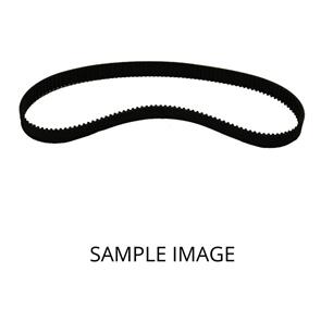DAYCO SCOOTER DRIVE BELT 785-16.6-28