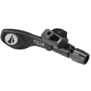 SDG TELLIS ADJUSTABLE REMOTE (MATCHMAKER)