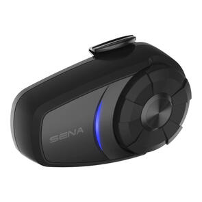 SENA 10S BLUETOOTH COMM SYSTEM