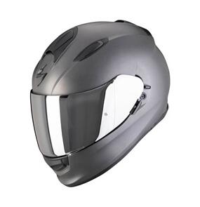 SCORPION EXO 491 SOLID HELMET MATTE ANT