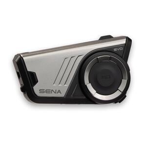 SENA 60S EVO MESH COMM SYSTEM W/ SOUND BY BOSE