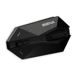 SENA 60X MESH COMM SYSTEM W/ SOUND BY BOSE