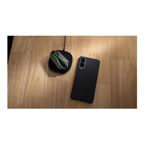SENA 60X MESH COMM SYSTEM W/ SOUND BY BOSE DUAL KIT