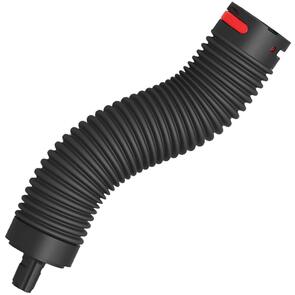 SEALIFE FLEX-CONNECT ARM