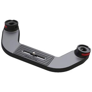 SEALIFE FLEX-CONNECT ULTRA DUAL TRAY