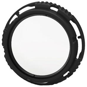 SEALIFE MICRO CLOSE UP LENS