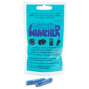 SEALIFE MOISTURE MUNCHER