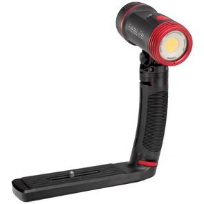 SEALIFE SEA DRAGON 2500 VIDEO LIGHT