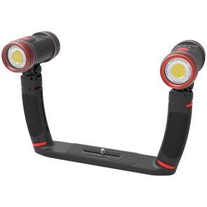 SEALIFE SEA DRAGON DUO 5000 LIGHT