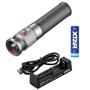 SEALIFE SEADRAGON MINI 900S RECHARGEABLE TORCH