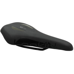 SELLE ROYAL LOOKIN MODERATE BASIC SADDLE UNISEX