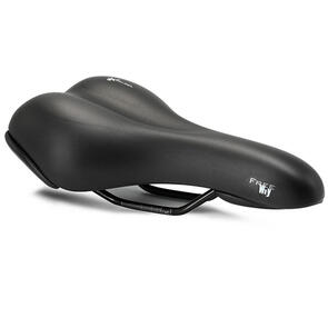 SELLE ROYAL FREEWAY MODERATE SADDLE A194HR0A08132