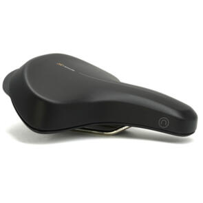 SELLE ROYAL ON RELAXED SADDLE_94C9UR0A05X37
