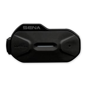 SENA MESHON INTERCOM - ADDS MESH TO ANY INTERCOM