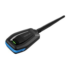 SENA MESHPORT BLUE