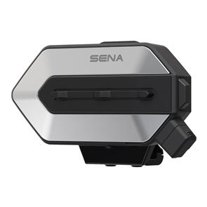 SENA R35 INTERCOM WAVE & MESH IPX7