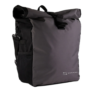 SERFAS PANNIER SINGLE BAG