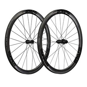 ENVE SES 3.4 ON CK R45D - BLK - XDR