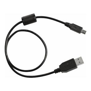 SENA USB POWER & DATA CABLE (STRAIGHT MICRO USB TYPE)