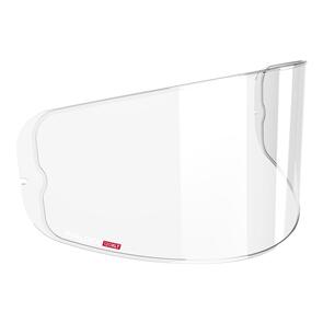 SENA PINLOCK 120XLT ANTIFOG INSERT LENS FOR PHANTOM HELMET