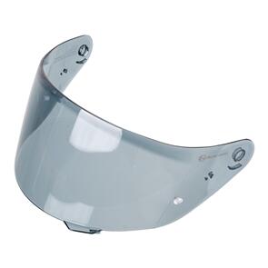 SENA SHIELD FOR PHANTOM HELMET TINTED