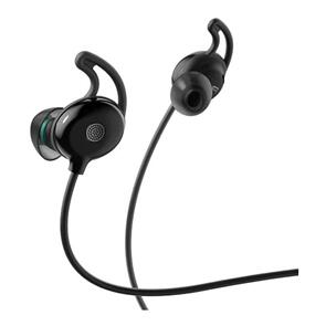 SENA SESCA0375 60S ANC EARBUDS