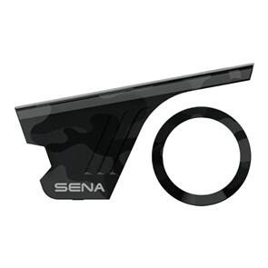 SENA FACEPLACE FOR 60S T-CAMO