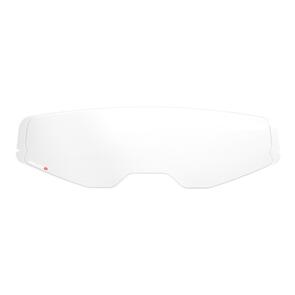 SENA PINLOCK ANTIFOG INSERT LENS FOR OUTLANDER HELMET