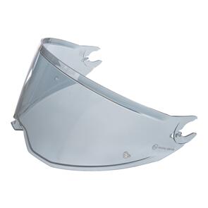 SENA SHIELD FOR OUTLANDER HELMET TINTED