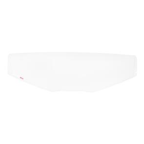 SENA PINLOCK ANTIFOG INSERT LENS FOR SPECTER HELMET