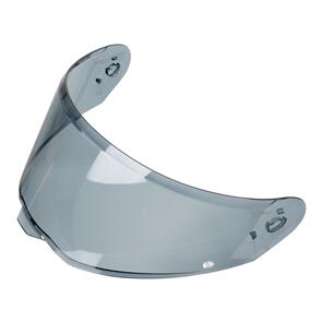 SENA SHIELD FOR SPECTER HELMET TINTED