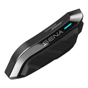 SENA SPIDER X SLIM MESH INTERCOM