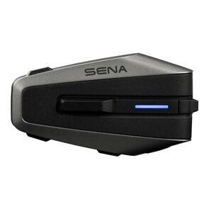 SENA SEVORTEX01 VORTEX BLUETOOTH INTERCOM