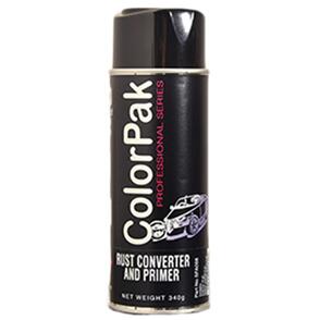 COLORPAK RUST CONVERTER & PRIMER