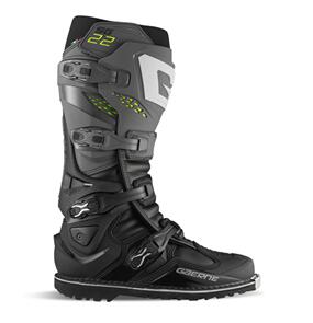 GAERNE SG-22 BOOT GORE-TEX ANT