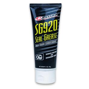 MAXIMA SG920 SEAL GREASE MAXIMA 85 G