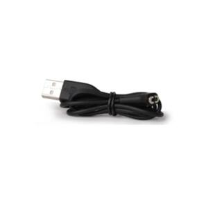 SHOKZ SHOKZ USB CHARGE CABLE - ROADWAVE