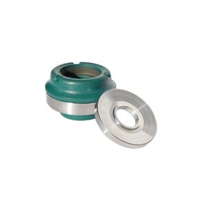 SKF & ATHENA SH2-WP1846P SHOCK SEAL HEAD WP KTM SHERCO