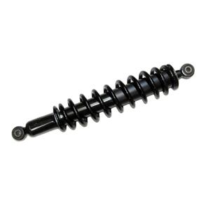 OEM HONDA PARTS SH51400-HL3-A41 FRONT SHOCK ABSORBER OEM FITMENT HONDA