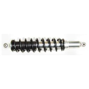 OEM HONDA PARTS FRONT SHOCK 51400-HR0-F02