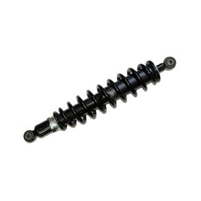 OEM HONDA PARTS SH52400-HL4-A51 REAR SHOCK OEM FITMENT HONDA 