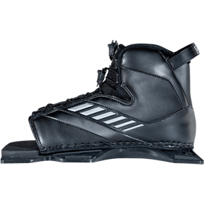 CONELLY SHADOW FRONT BOOT