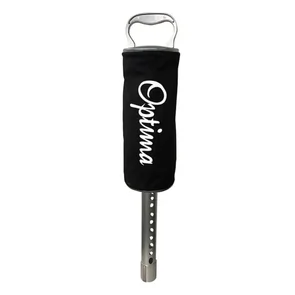 OPTIMA PREMIUM SHAG BAG