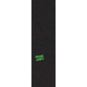 SHAKE JUNT GRIP LOW KEY SPRAYED 33X9