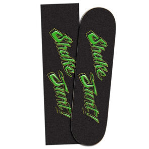 SHAKE JUNT JACOPO PRO GRIP 33X9