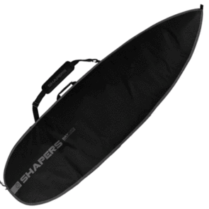SHAPERS DAYLITE SHORTBOARD SERIES
