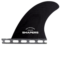 SHAPERS S2 S-TAB GLASS SIDE BITES