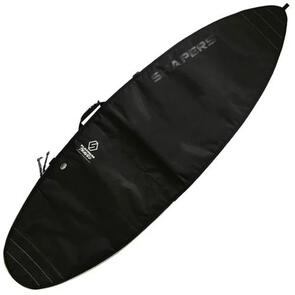 SHAPERS 7'0 PLATINUM SINGLE SHORTBOARD SERIES